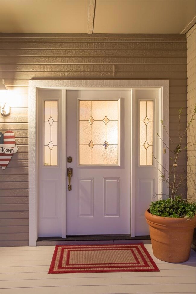 408 N Laredo Ln, Payson, AZ 85541 - photo 4