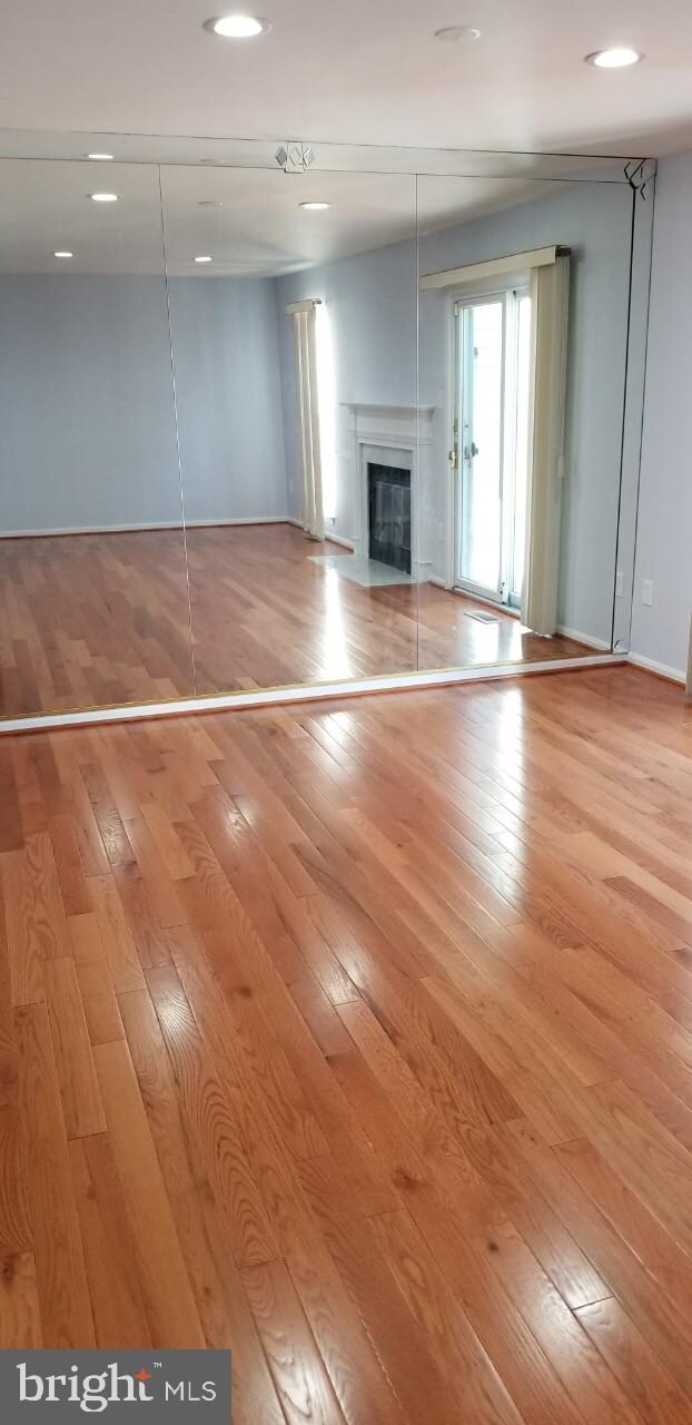 14937 Ladymeade Cir, Silver Spring, MD 20906 - photo 5