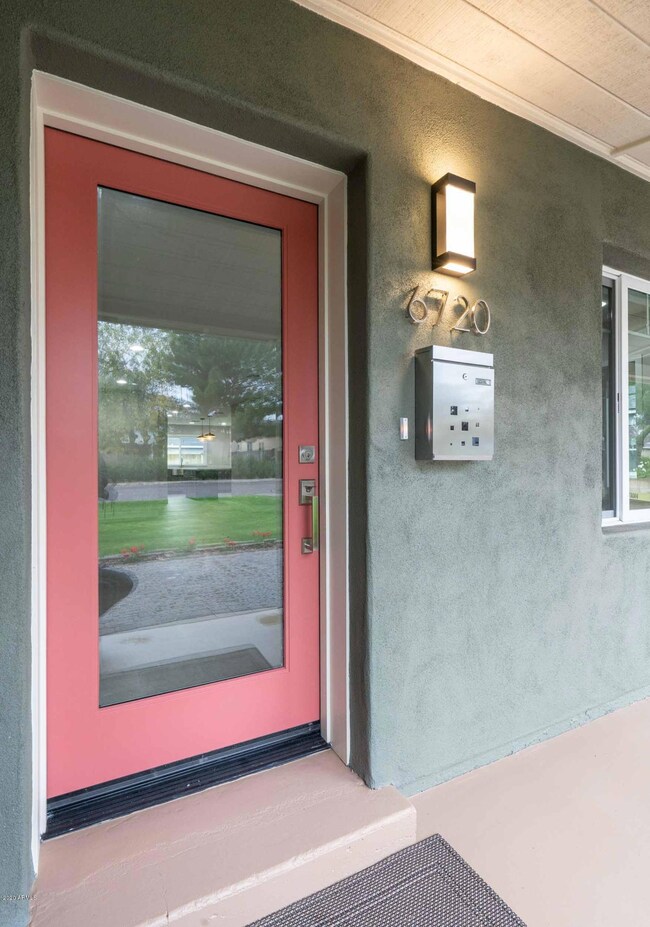 Welcome to this Pearl Certified Home