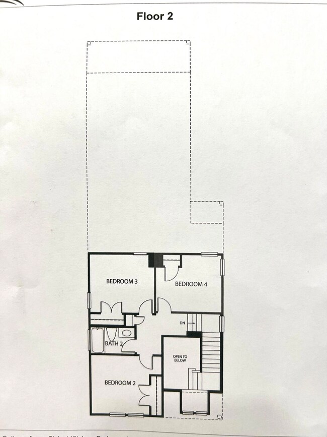 lot 34 ph 7 floorplan 2