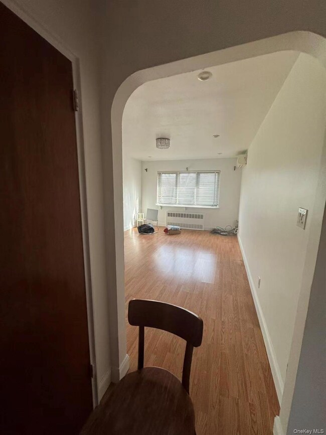 52-02 62nd St unit 1FL, Flushing, NY 11378 - photo 7