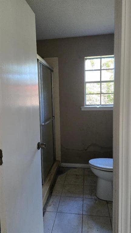 40763 Ranch Rd, Slidell, LA 70461 - photo 5