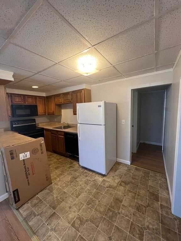 79 South St unit 1L, Barre, MA 01005 - photo 5