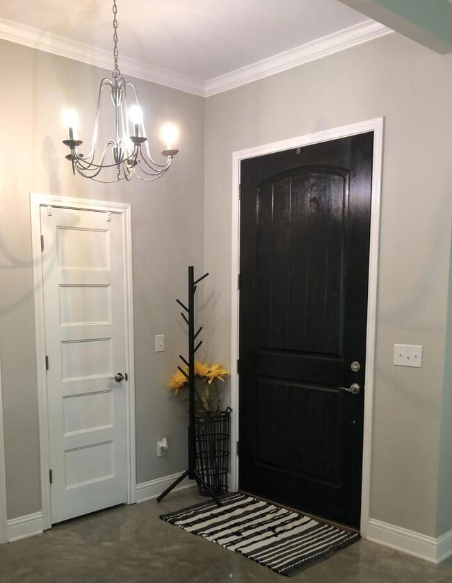 100 Autumn Lake Dr, Lufkin, TX 75904 - photo 3