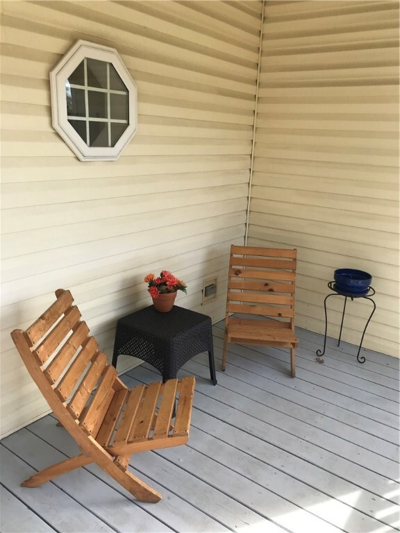 36 Bluebird Dr, Tiverton, RI 02878 - photo 5