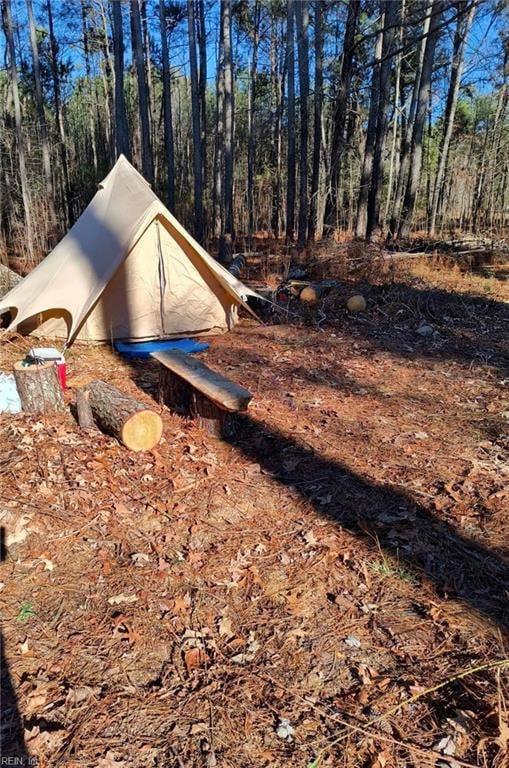 1.4+AC Ernest Ln, Hayes, VA 23072 - photo 5