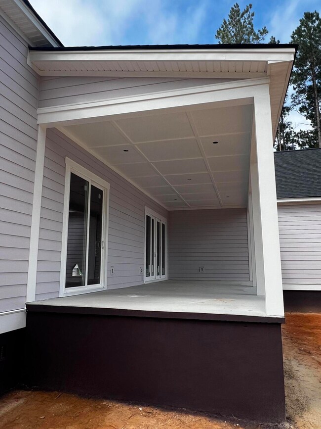 1102 Plantation Overlook Dr, Moncks Corner, SC 29461 - photo 7