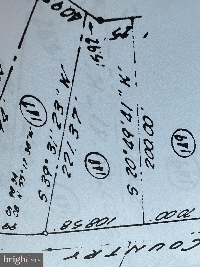 0 Country Club Ln unit VACV2005012, Ruther Glen, VA 22546 - photo 3