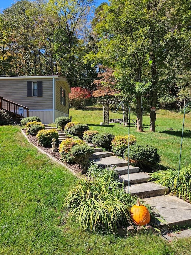 3335 Old Route 100 Rd, Pulaski, VA 24301 - photo 6