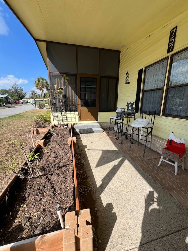 757 Century Ln, Winter Haven, FL 33881 - photo 5