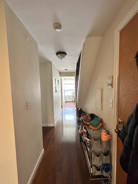 93 Spring St unit 25, Watertown, MA 02472 - photo 3