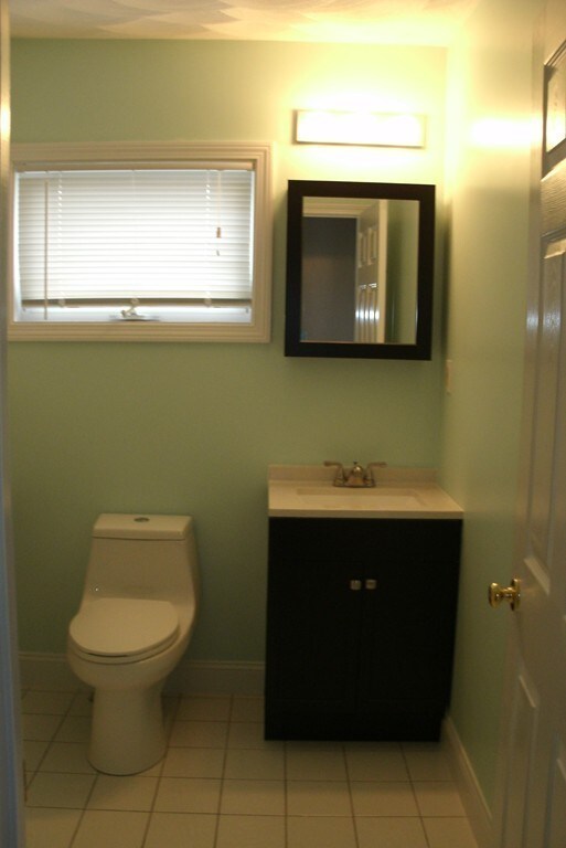 123 High St unit 2, Everett, MA 02149 - photo 5