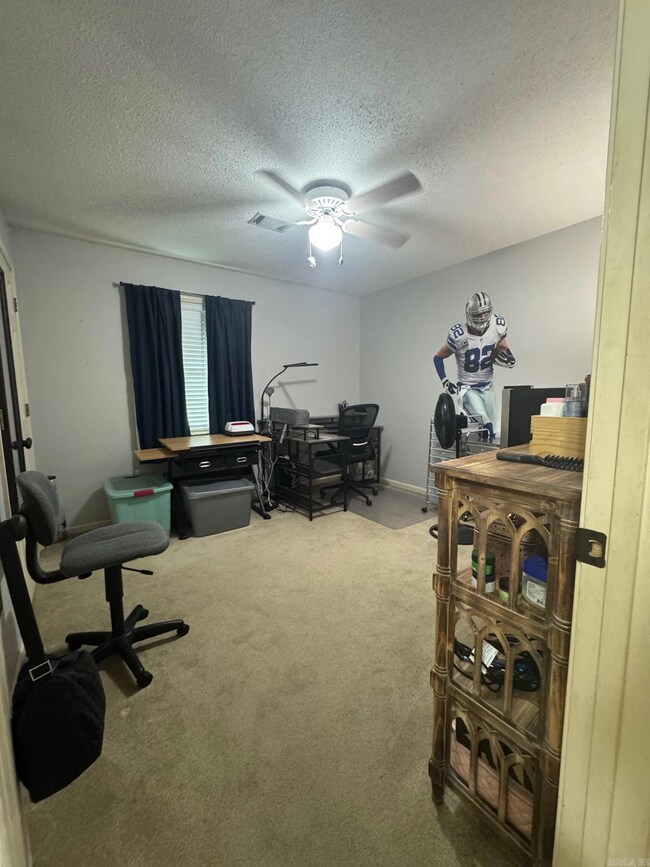 13 W Rockwood Dr, Conway, AR 72034 - photo 4