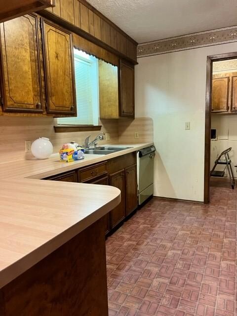 3209 S Fredonia St, Nacogdoches, TX 75964 - photo 3