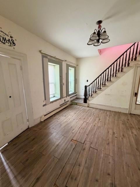 1603 3rd Ave W, Shakopee, MN 55379 - photo 5