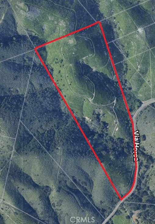 3 Vía Horca, Temecula, CA 92590 - photo 2