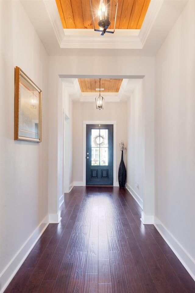 2835 Sweet Ridge St, Tallahassee, FL 32308 - photo 5