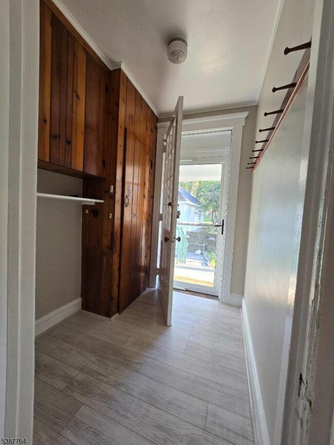 2900 Maple Rd, Franklin Boro, NJ 07416 - photo 5