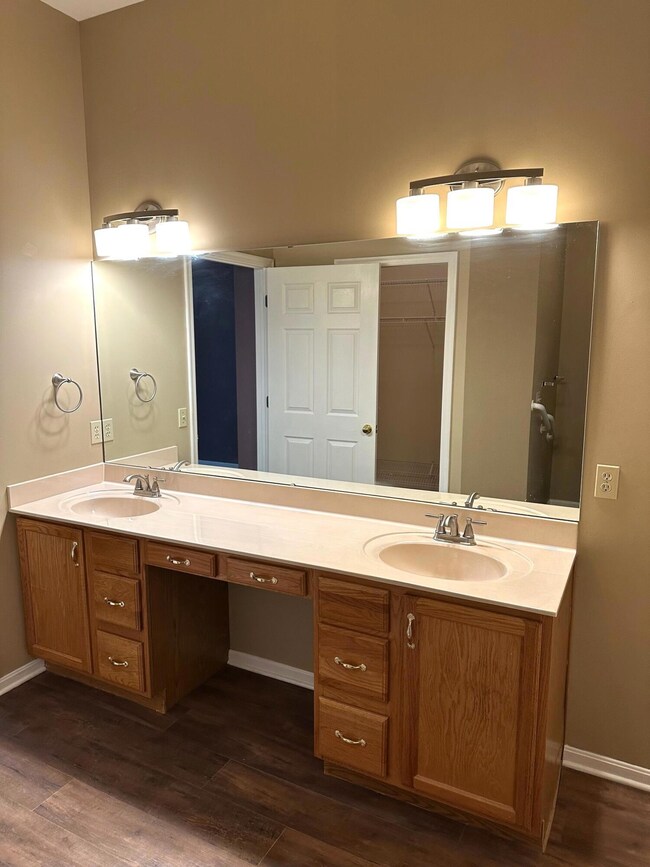 MasterBath1