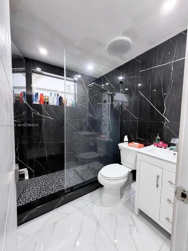 5168 E 8th Ln, Hialeah, FL 33013 - photo 6