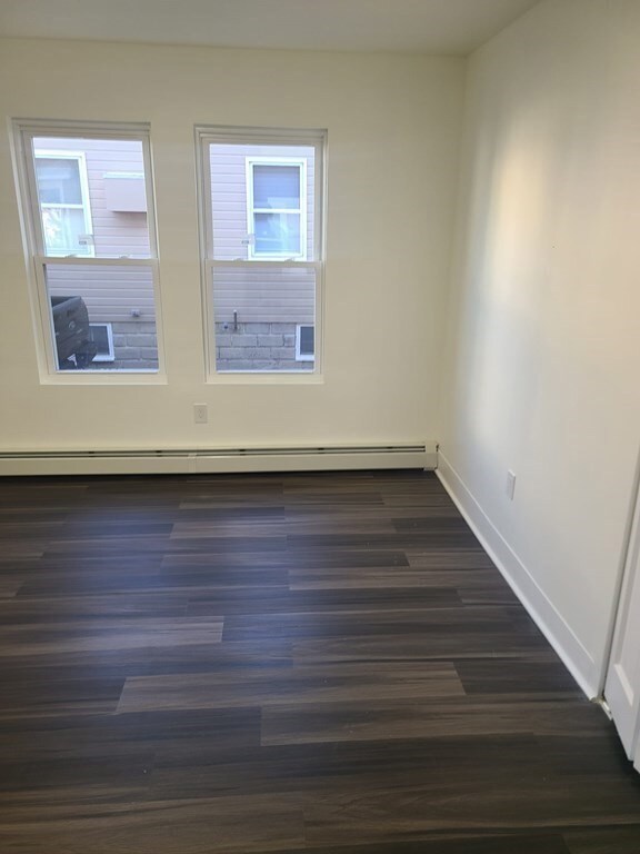 28 Magnolia St unit 30, Lawrence, MA 01841 - photo 2