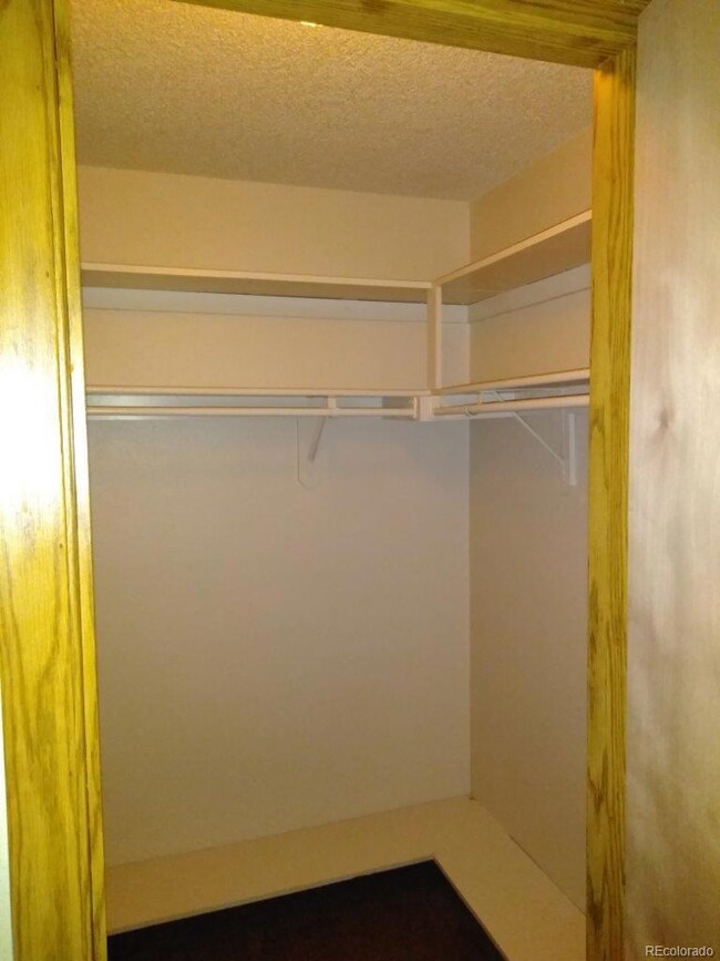 920 S Dawson Way unit 4, Aurora, CO 80012 - photo 5