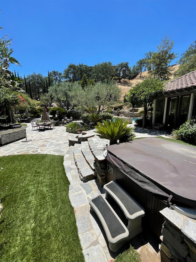 21973 Eaglemere Ln, Friant, CA 93626 - photo 7