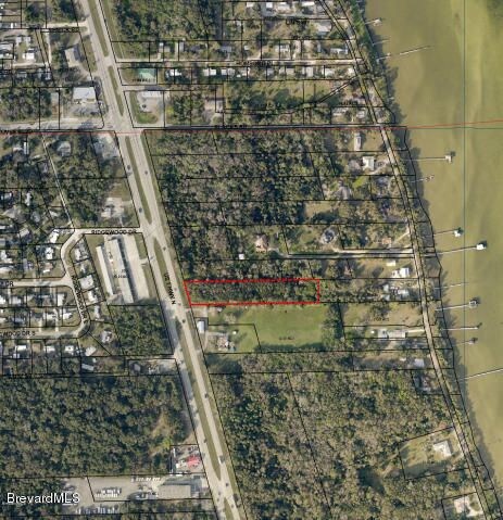 map of katys land