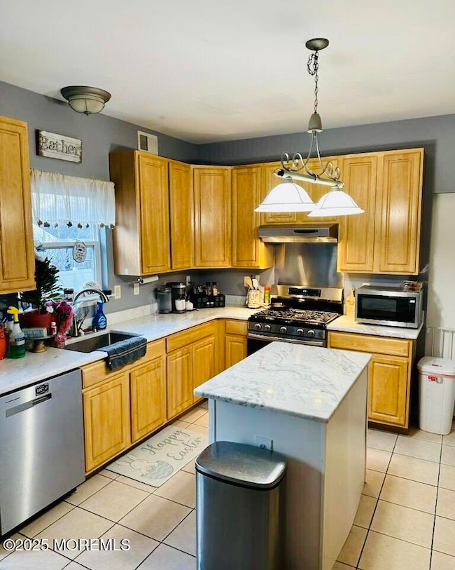 232 Hemlock Ln, Forked River, NJ 08731 - photo 5