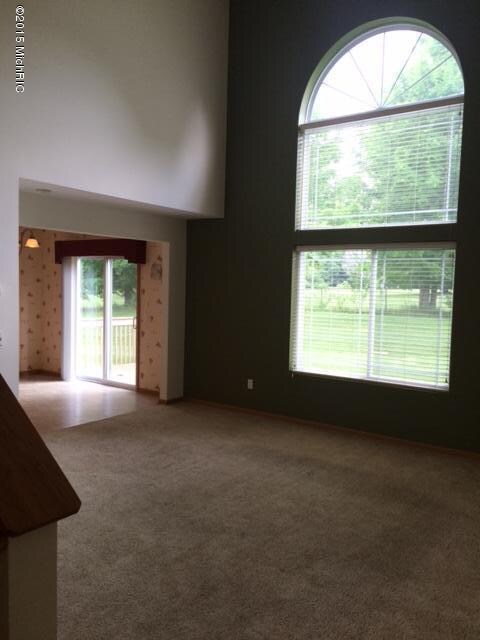 7511 Navajo Valley Dr SW unit 40, Byron Center, MI 49315 - photo 5