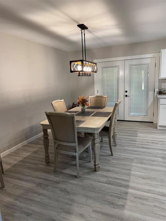 22526 E 1070 Rd, Clinton, OK 73601 - photo 3