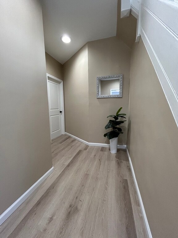 52 Osgood St unit 1, Springfield, MA 01107 - photo 7