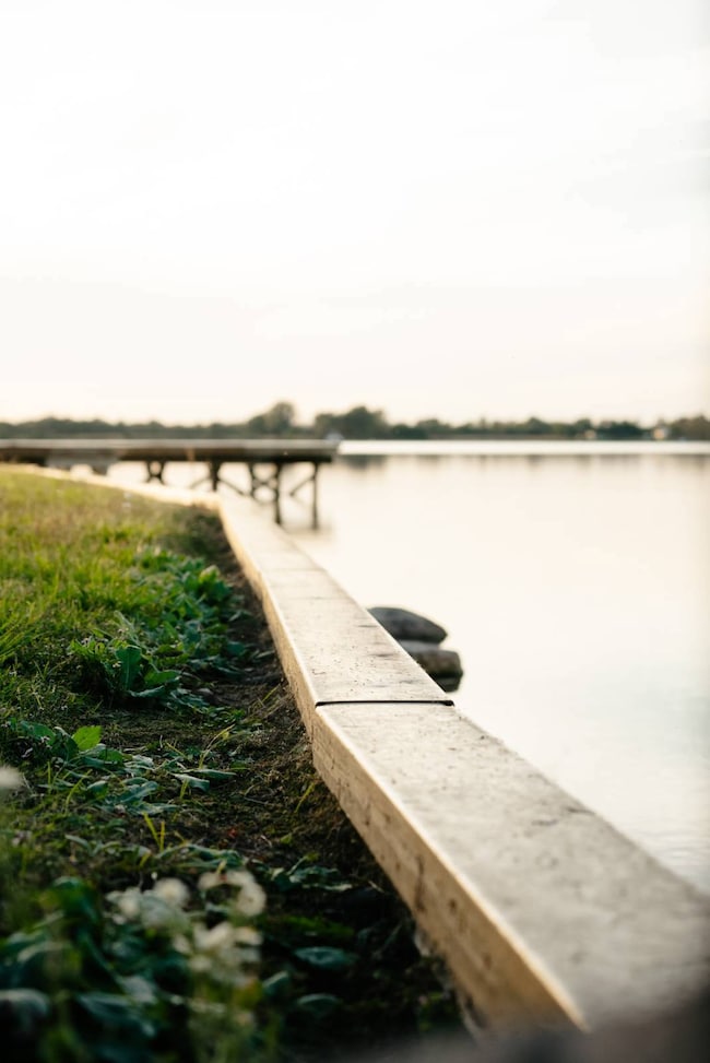 136 Comanche Trail, Delhi, LA 71232 - photo 7