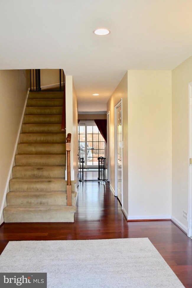 8 Spindrift Way, Annapolis, MD 21403 - photo 3