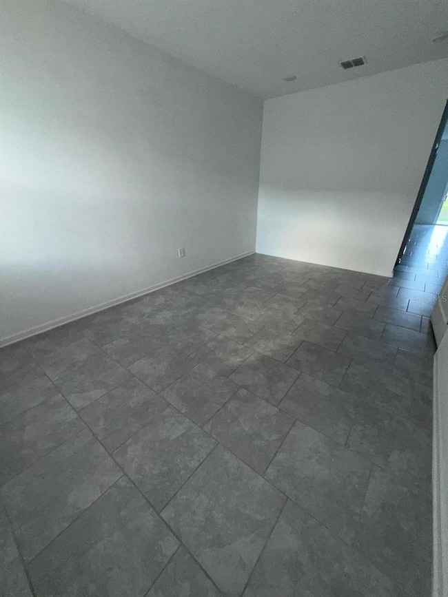 7477 Stone Creek Trail, Kissimmee, FL 34747 - photo 3