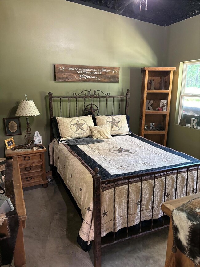 5054 Temple Hall Hwy, Granbury, TX 76049 - photo 7