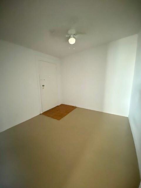 896 E Reno Rd, Azle, TX 76020 - photo 3