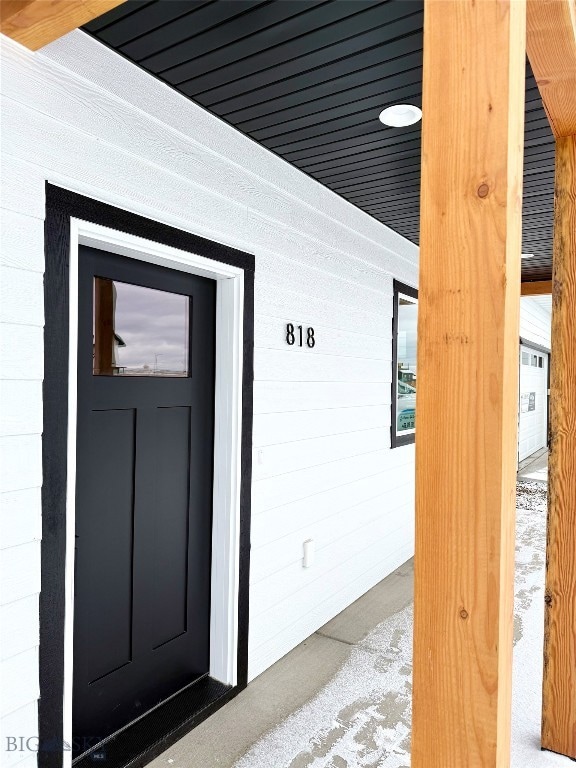 818 Accolade Loop, Belgrade, MT 59714 - photo 3