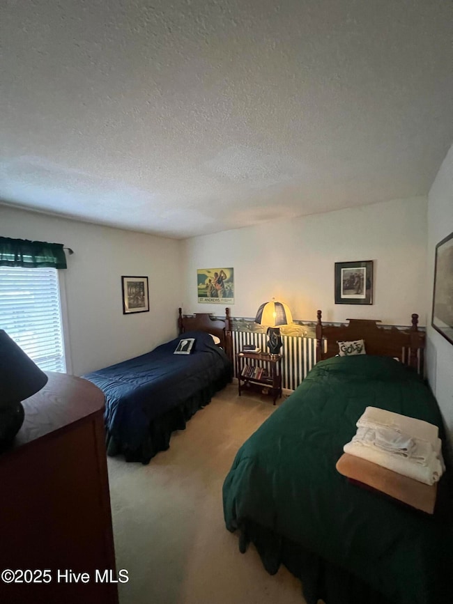 85 Pine Valley Rd unit 66, Pinehurst, NC 28374 - photo 4