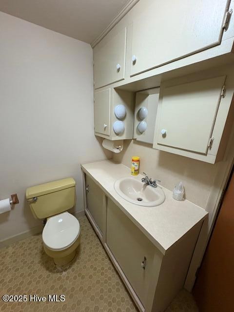 2976 Portertown Rd, Greenville, NC 27858 - photo 5