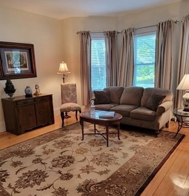 180 Boston Ave unit A, Somerville, MA 02144 - photo 2