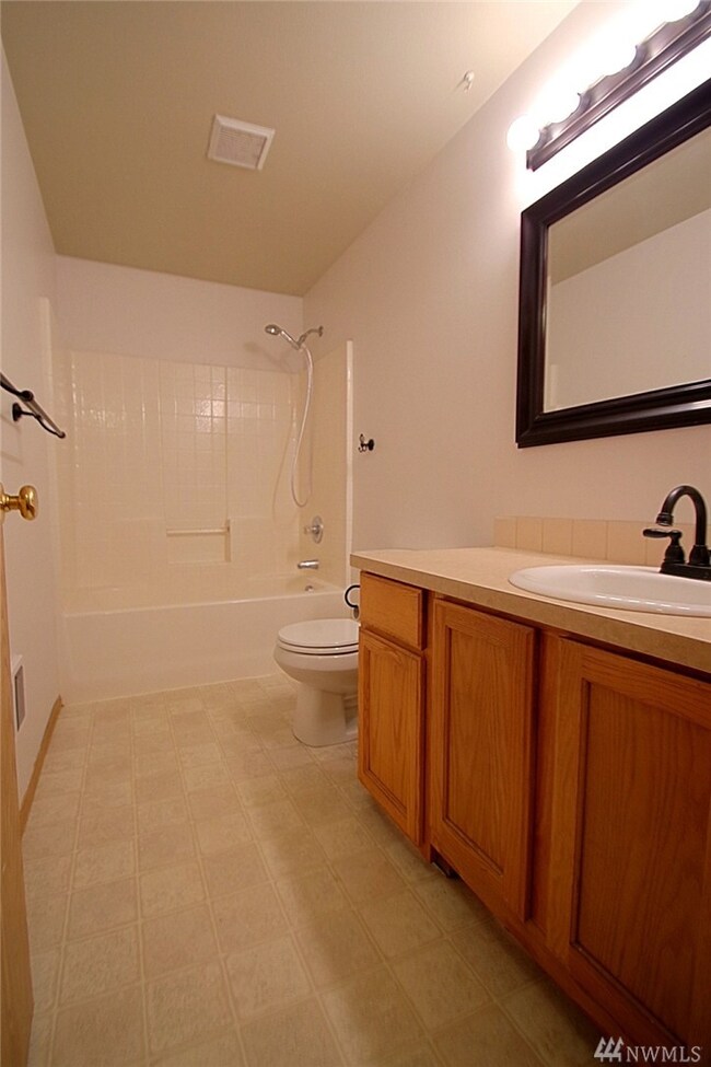 35701 Veazie Cumberland Rd SE, Enumclaw, WA 98022 - photo 7