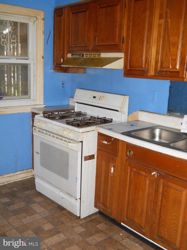 4738 Beaufort Ave, Baltimore, MD 21215 - photo 5