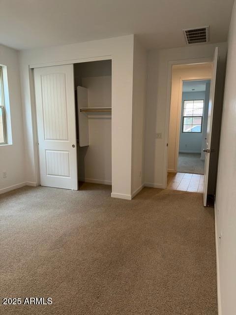 21258 E Sparrow Dr, Queen Creek, AZ 85142 - photo 5