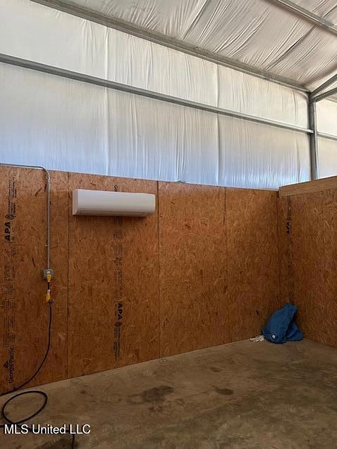 2758 Big Creek Dr SW, Bogue Chitto, MS 39629 - photo 7