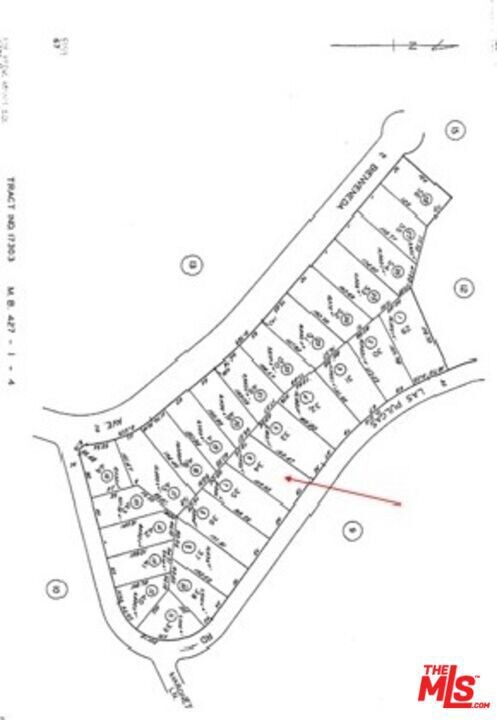 1039 Las Pulgas Rd, Pacific Palisades, CA 90272 - photo 4