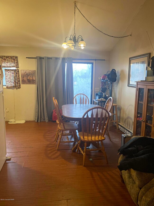 6247 Park Place unit 344F, Tobyhanna, PA 18466 - photo 4