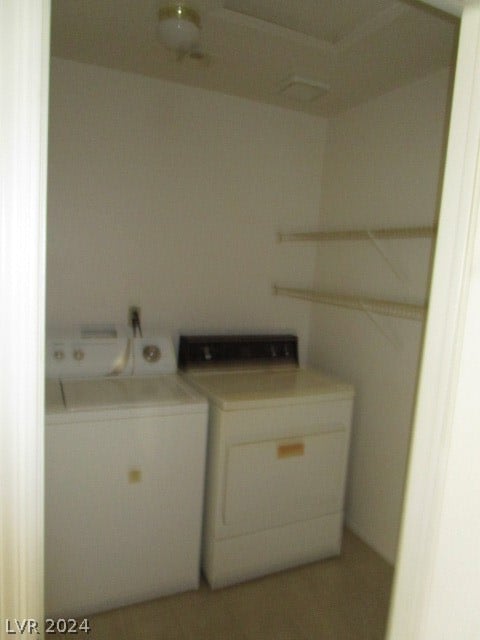 2133 Willowbury Dr unit C, Las Vegas, NV 89108 - photo 6