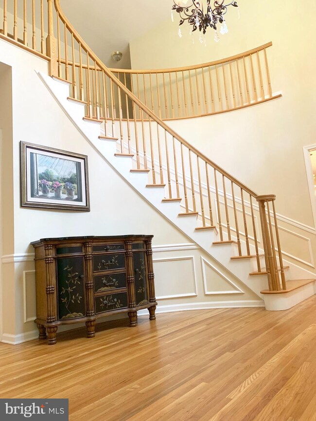 37 Fitch Way, Princeton, NJ 08540 - photo 6