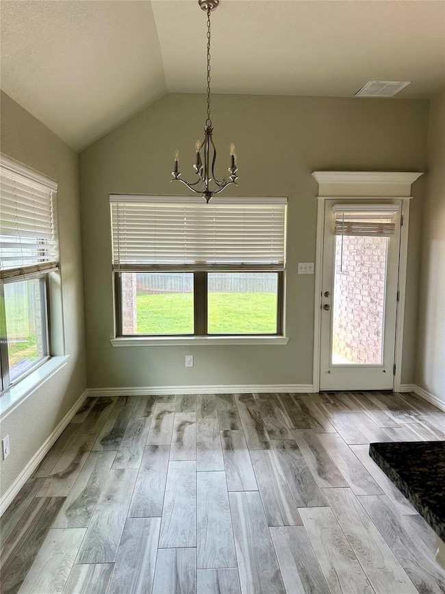 3300 White Horse Dr, Granbury, TX 76049 - photo 4